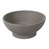 UMBRA Žardinka PLANTER M keramická 38x15cm