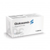 Profipharma Glukozamín 60 kapsúl