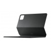 Xiaomi Pad 7 / 7 Pro Keyboard (US English Black)
