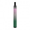 VooPoo Doric Galaxy S1 Pod Kit Barva: Purple Green