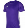 Pánsky futbalový dres adidas Tabela 23 Jersey M IB4926 Veľkosť: M