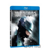Robocop 3 Blu-ray
