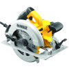 DeWALT DWE575K Ručná okružná píla 1 600 W, 67 mm