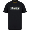 Navitas Tričko Identity Box Tee - S