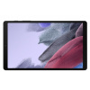 Samsung Galaxy Tab A7 Lite 32GB SM-T225 LTE Gray SM-T225NZAAEUE