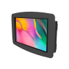Compulocks Space Galaxy Tab A 10.1