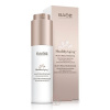 Babé Pleť HealthyAging+ Multi omladzujúce sérum 50 ml