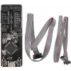 Programátor ESP-Prog, UART, JTAG
