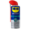 Sprej mazací a konzervačný WD-40, 400 ml, Specialist-Biela líthiová vazelína