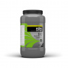 Nápoj SiS GO Electrolyte 500g citron a limetka