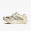 adidas adizero Evo SL W EUR 39 1/3
