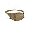 Ľadvinka Helikon-Tex Possum - Cordura - coyote