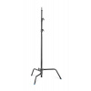 Avenger C-Stand 30 with detachable base (A2030DCB)