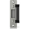 Ubiquiti UACC-Lock-Strike-Secure-15mm - Electric Lock