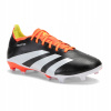 Topánky adidas Predator League L Fg IG7762 veľ. 44 2/3