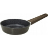 HomeDelux Pánev e Pánev HD 12187 GREBLON 16 CM