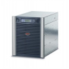 APC Symmetra LX 4kVA Sclbl to 8kVA N+1,RM SYA4K8RMI