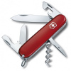 Victorinox Spartan 1.3603