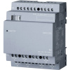 PLC rozširujúci modul Siemens LOGO! 6ED10551FB100BA2, 115 V/AC, 115 V/DC, 230 V/AC, 230 V/DC; 6ED10551FB100BA2