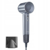 Laifen Swift Gray