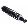 Predný tlmič Kawasaki KVF 650 750 45014-0203