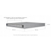 Ubiquiti USW-Pro-XG-48, UniFi Pro XG 48