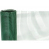 Strend Pro Garden 431454 Pletivo ECONOMY 5, 1000/10x10 mm, štvorcový vzor, 300g/m2, zelené, celoplastové, bal. 10 m