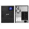 Eaton 5SC 1500i, UPS 1500VA / 1050W, 8 zásuvek IEC, LCD 5SC1500i
