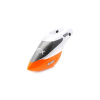 Blade 150 S Smart/Fusion 180 Smart: Kabína oranžová