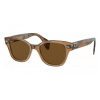 Ray-ban RB0880S 664057 Veľ. 52 - Polarizačné okuliare