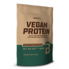 BioTech USA Vegan Protein 500 g