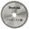 Makita D-72986 Kotúč pílový na hliník TCT 210x30mm 60Z