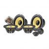 Reproduktory Focal ES 165 KX3E