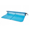 INTEX 28051 Navijak na plachty