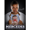 Mercedes - Monika Čuhelová, Petr Švancara