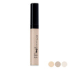 Korektor na tvár Fit Me! Maybelline (6,8 ml)
