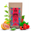 Ilex Guayusa Pachamama Organická energia 100 g