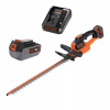 Black & Decker GTC18504PC