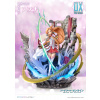 Prime 1 Studio Sword Art Online Prisma Wing PVC soška 1/7 Asuna 38 cm