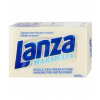 LANZA mydlo na pranie 250g