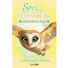 Sovy z Čarovného lesa - Záchranná mise Catherine Coeová 2021 (E-kniha)