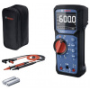 Bosch Professional GDM 600-15 multimetr