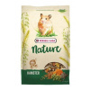 Versele-Laga Hamster Nature 2,3 kg