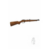 Spielberg Brno 200F Carbine