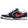 Nike Renzo 7 (41)