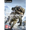 Tom Clancy's Ghost Recon: Breakpoint PC