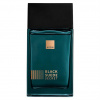 Black Suede Secret EDT