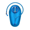 CAMELBAK rezervoár Crux 2 l