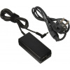 HEWLETT PACKARD HP 65W Smart AC Adapter (4,5 mm) + redukce na 7,4 mm