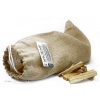 Prvá Akosť Palo Santo Drievka 1kg Varianta: Prvá Akosť Palo Santo Drievka 1kg